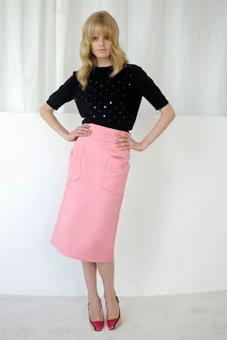 Look 4